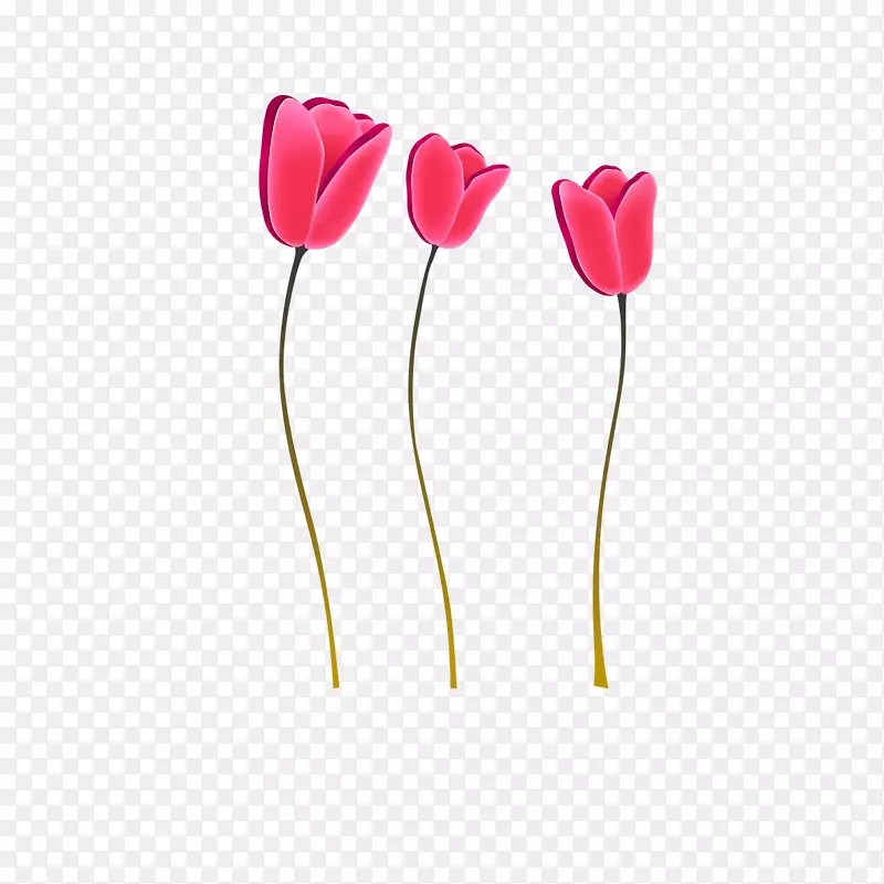 ������Ӱ.����-������