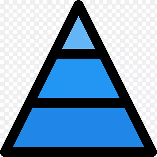 ������΢����ɫ����-������-������