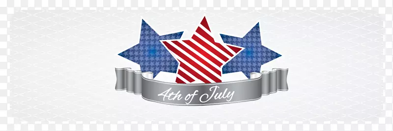 Ʒ�Ʊ�־�������-������