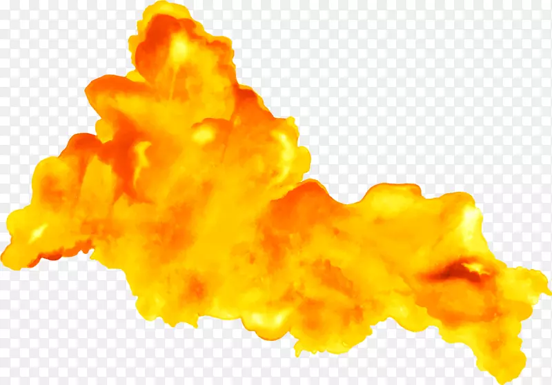 ˮ�ʻ���ɫˮ�ʻ�-������