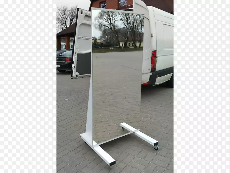 �������-������