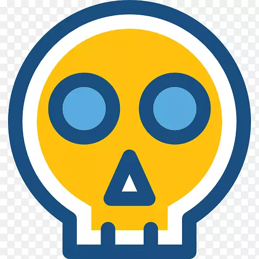 Ц��������·������-Ц��-������