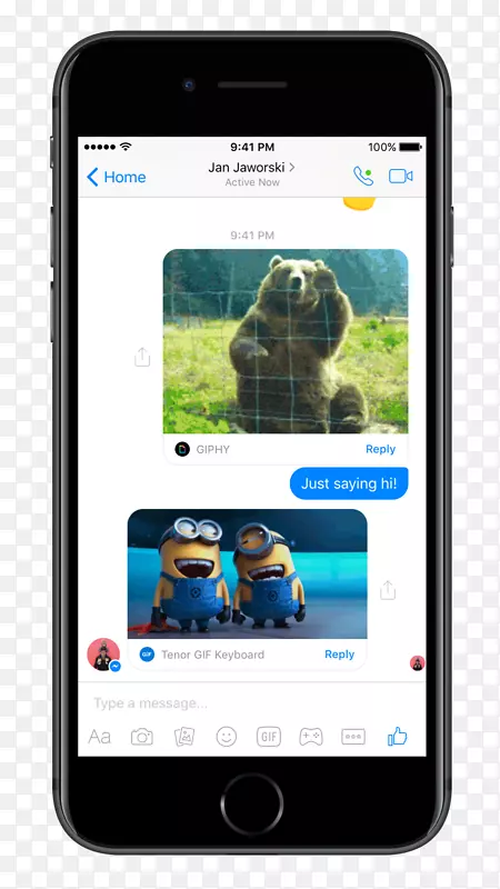 AndroidӦ���̵�-Android-������