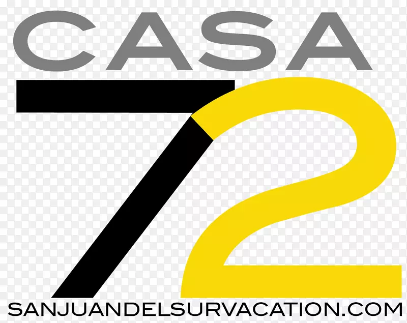 ���Ÿ߼�ѧϰ�ߴʵ�Android Drazza Emiliano Business-Android-������