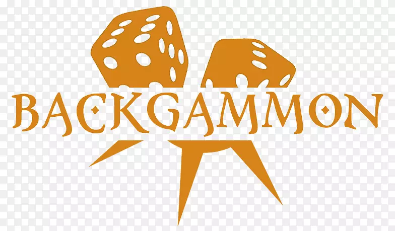 ���־��-��-������