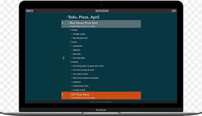 ������������������Ļ��ͼ��ý��.�����-������