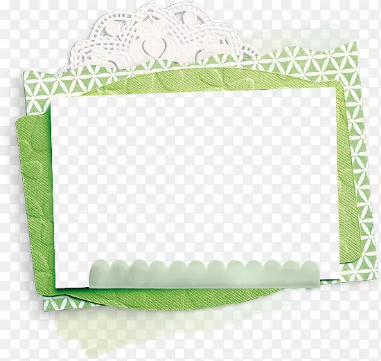 ���������-������