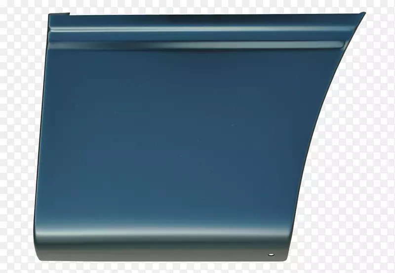 �������Խ�-������