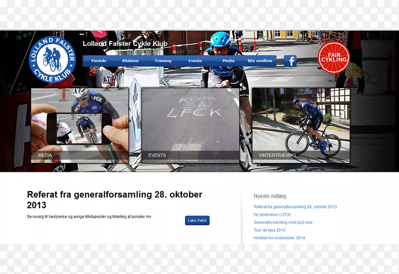 չʾ���Ʒ�ƶ�ý�弼��-������