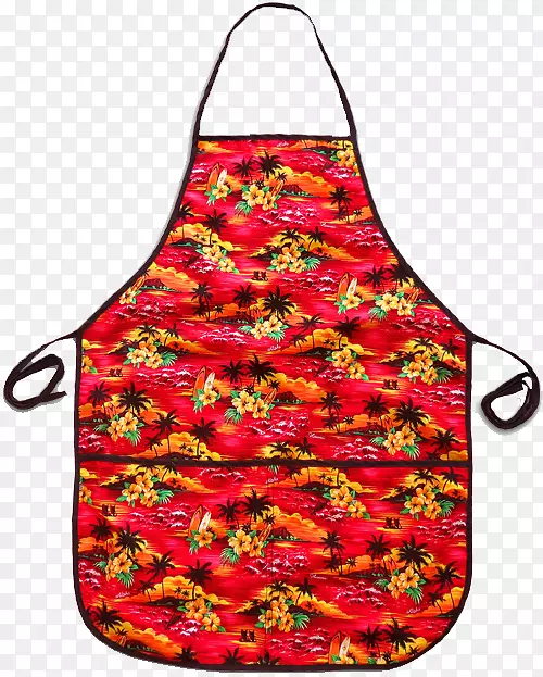 Χȹ���ѾƳ�����-���Ѿ�-������