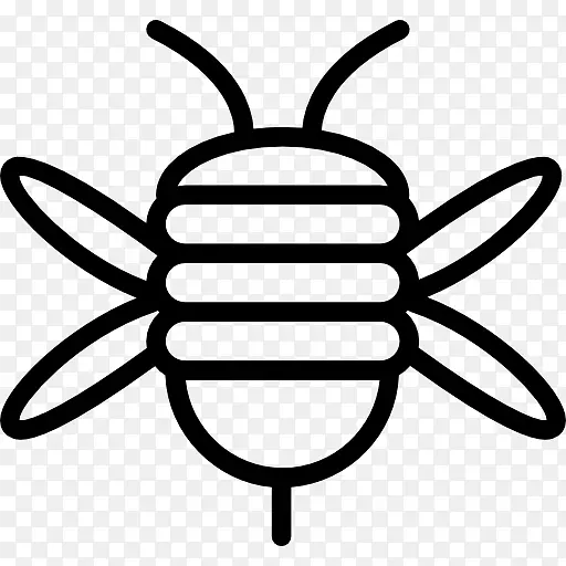 �۷��������ͼ�������-�۷�-������