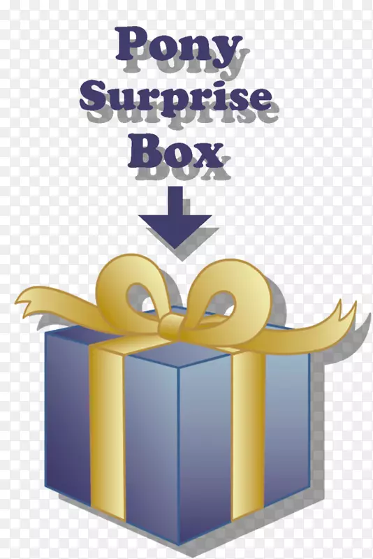 ��־Ʒ�����-������