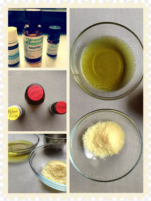 ����Ʒ��ζ�䷽-ҩ��-������