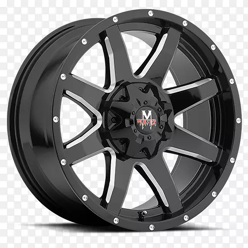 �����������ղ�����������-������