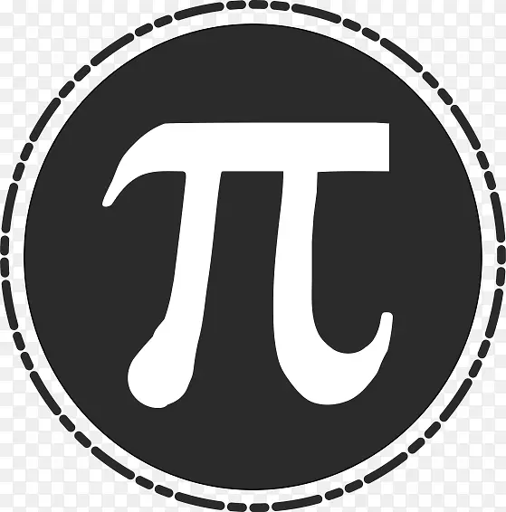 ��ѧ�����������̺���ѧ��־-pi��ѧ-������