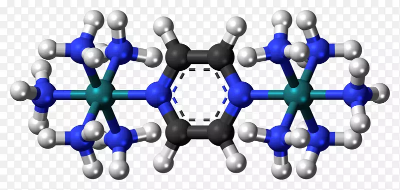 �����鱦����.�鱦-������