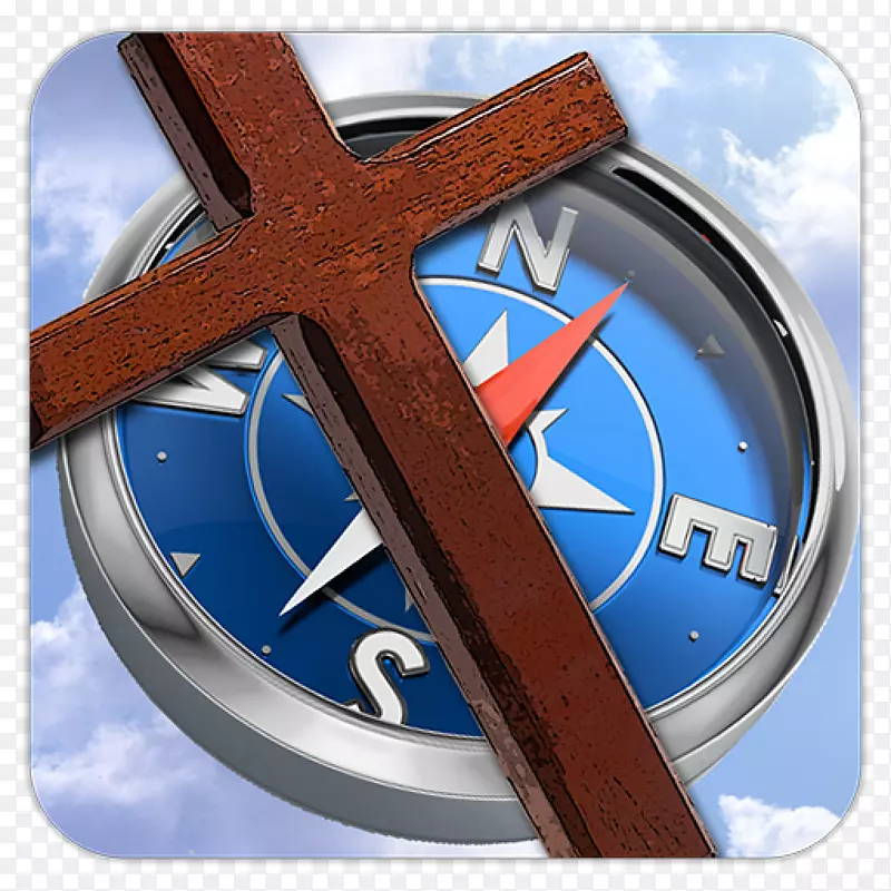 ���������-������