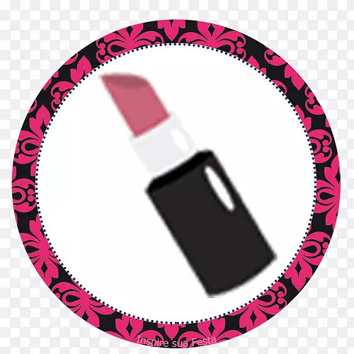 �������յ��������-������