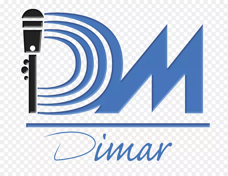 �̱귭��רҵ������ҵ��̨Ӣ��-������