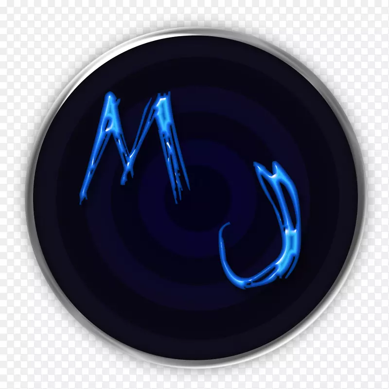 �綯��ɫ�������-������