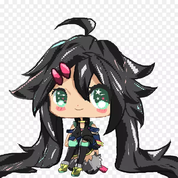 ����������һ�ζ�����Ӱ����-����һ��-������