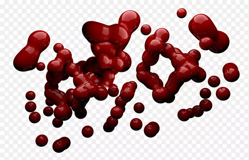 ��Խݮ�¸���˹����-Gotico-������