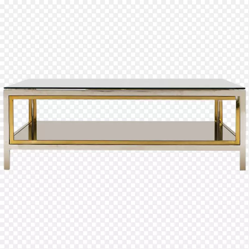 ��������������������-������