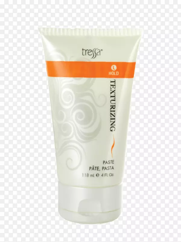 ����˪����ɹ˪����������ױƷ��Һ�尻˾-������