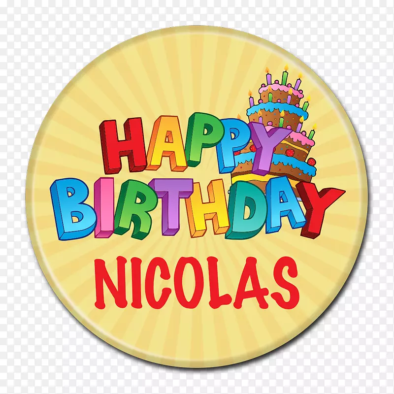 ���յ���ף�����տ��ֺؿ��ͱ���-����-������