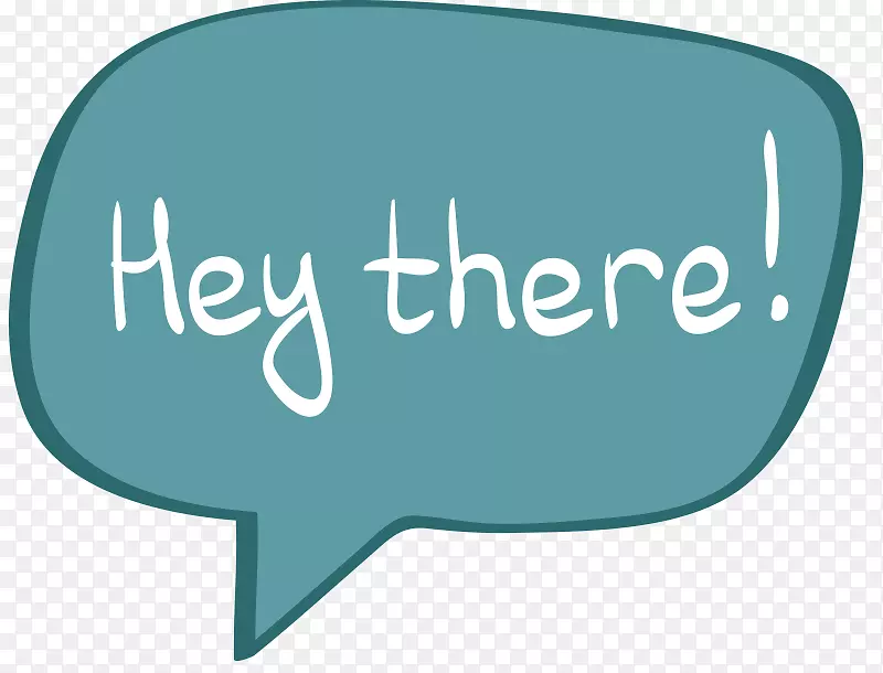 ��־Ʒ��-�۸���ĭ-������