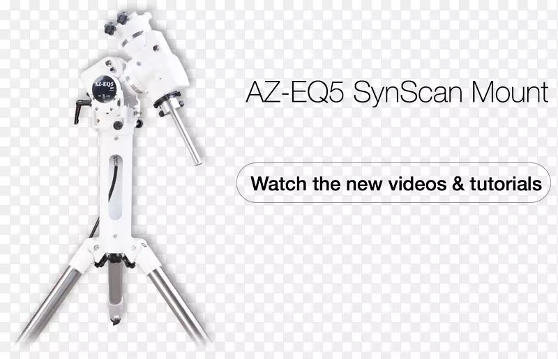 ����۲���Goto��������λ�����ó������Զ���۲���-������