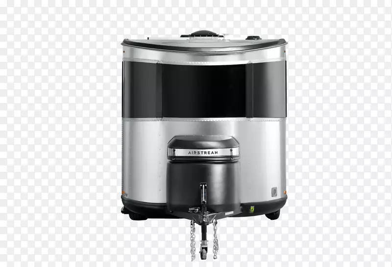 Basecamp�������ͼ���������ʹ������-����-������