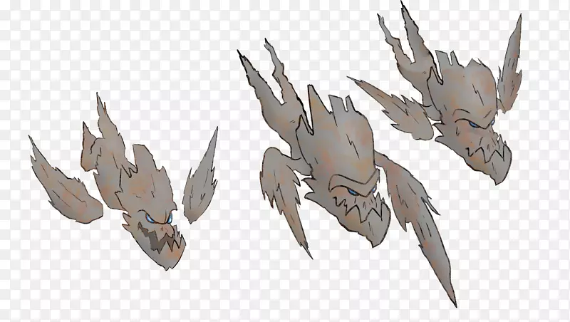 ���˷����豸���ӻ��ۺ�����ȫ��Ƭ-������