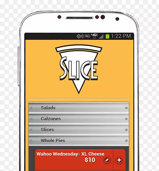 �������������ֻ���־Ʒ�ư���-������