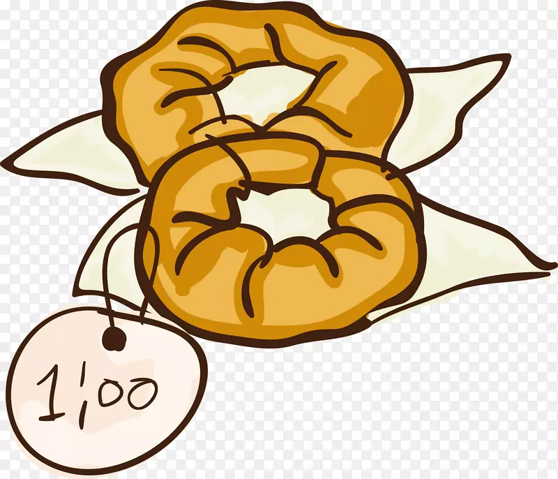 ����Ȧ�決�ɿ����������ܵ��⿨ͨ�����տ�����װ�����-������