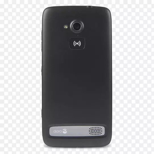 ��ɫ�ֻ������ֻ����4G 3G-�����ֻ�-������