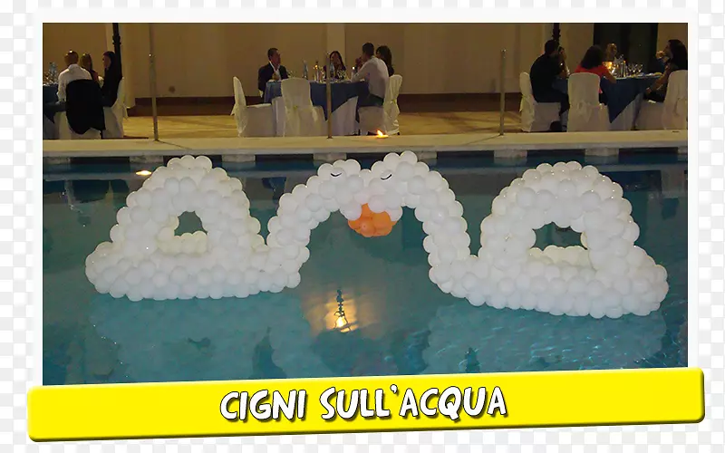 ����װ��-����ɫ-������