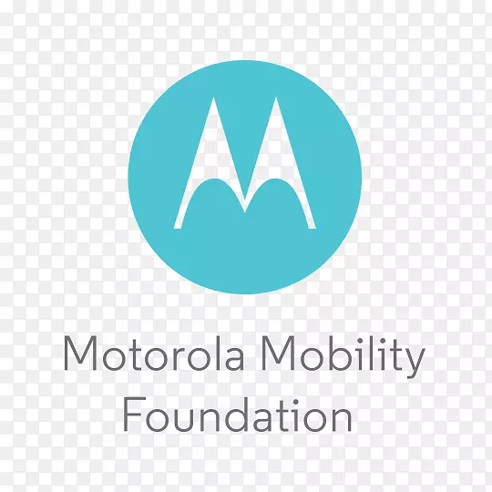 Moto e moto g moto x Motorola�ձ�-android-������