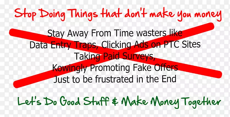 ӡ������¼��Աְ��-��������-������