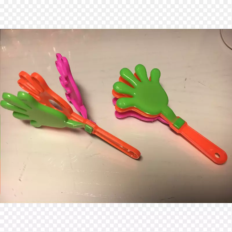 ���ϻ���-������