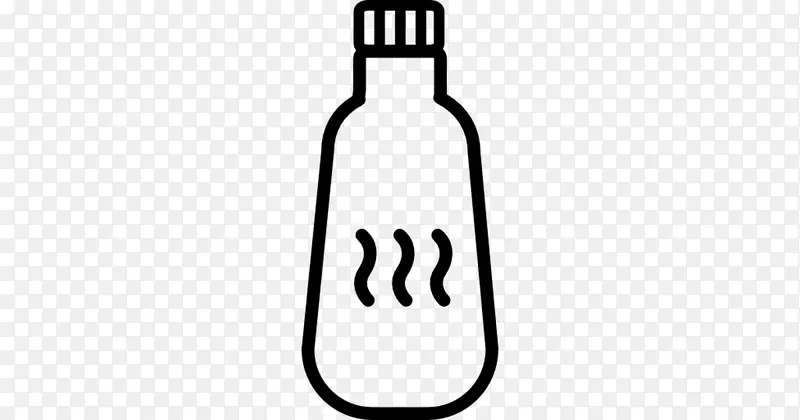 ����������ɫ�������-������