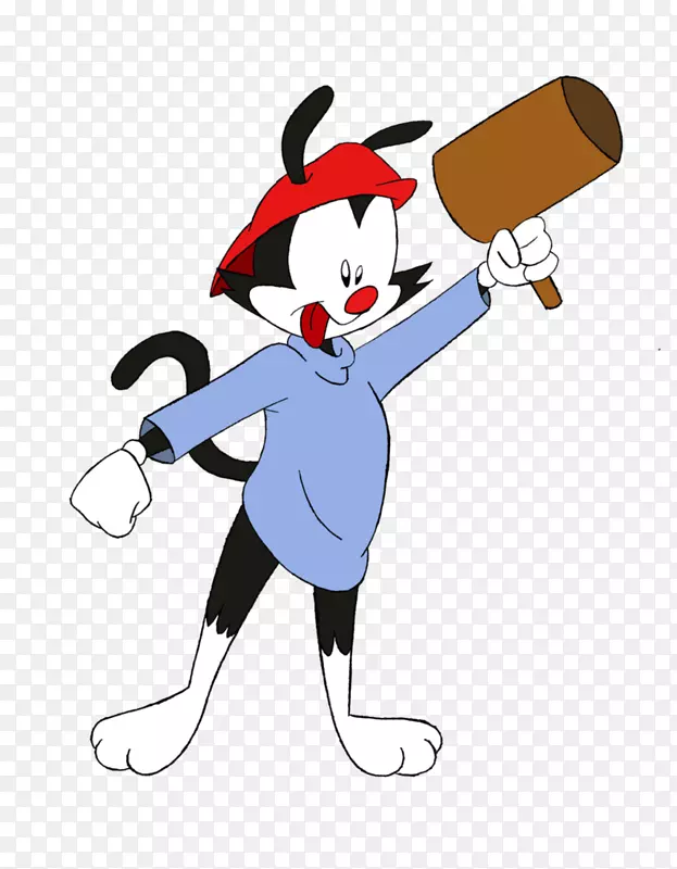 ��װ�����ָ��������-������