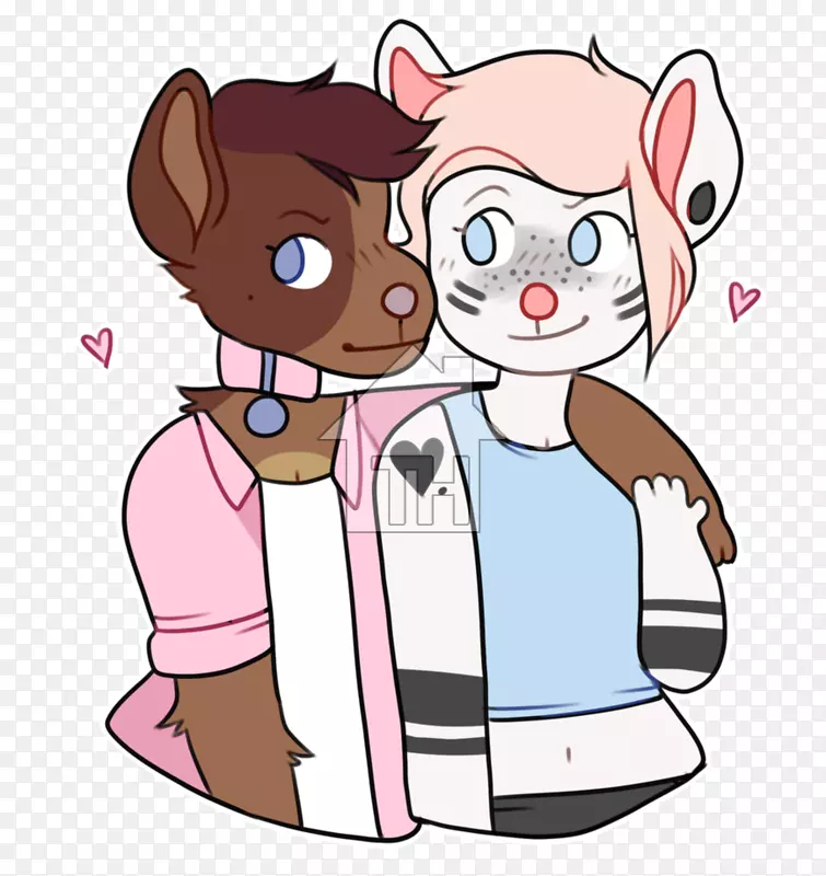 ��ָè������Ϊ������-è-������