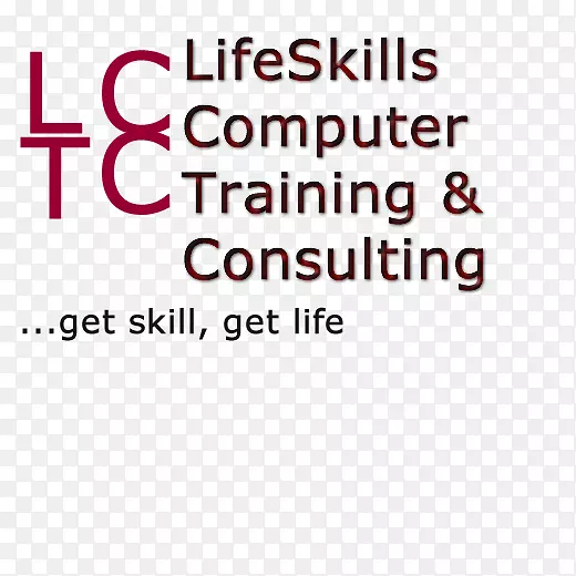 Ʒ���߱�־��������-������