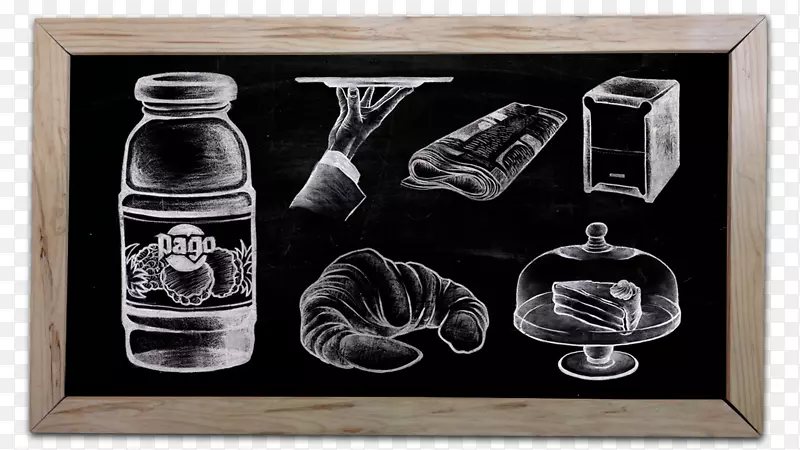 ����ƿ������Ӱ����-������