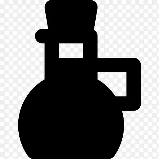 ���к���ʳʳ�ײ�������ͼ��-ɫ��-������