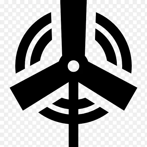 �ձ��ɫ�������-������