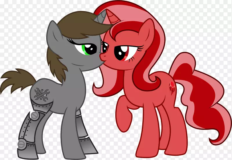 ���챦ʯ����������-��-������