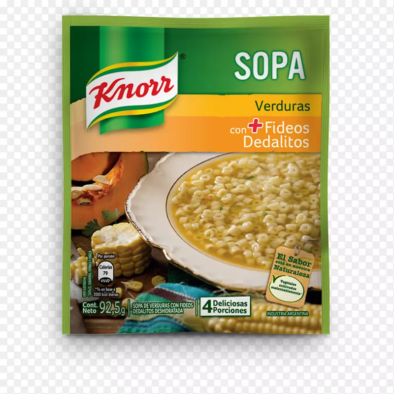 ��͹��࣬������棬�����ˣ�����ʳ��-�߲�-������