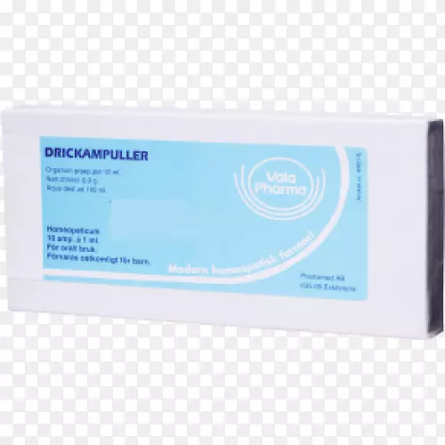 ��������-������